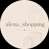 alena_shopping